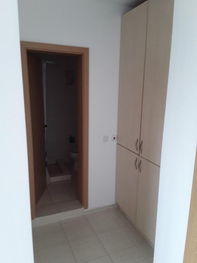 Apartment Comfort Sunny Beach Ngoại thất bức ảnh
